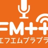 FM++