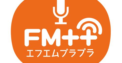 FM++