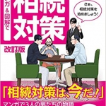 いたみのラビリンス（ル：迷宮） 原因のわからない腰痛編