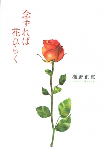 エッセイ系出版書籍の実績