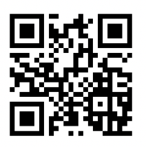 体験講座QR