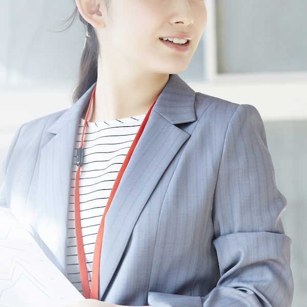 めでぃあ森がブランディングに強い理由