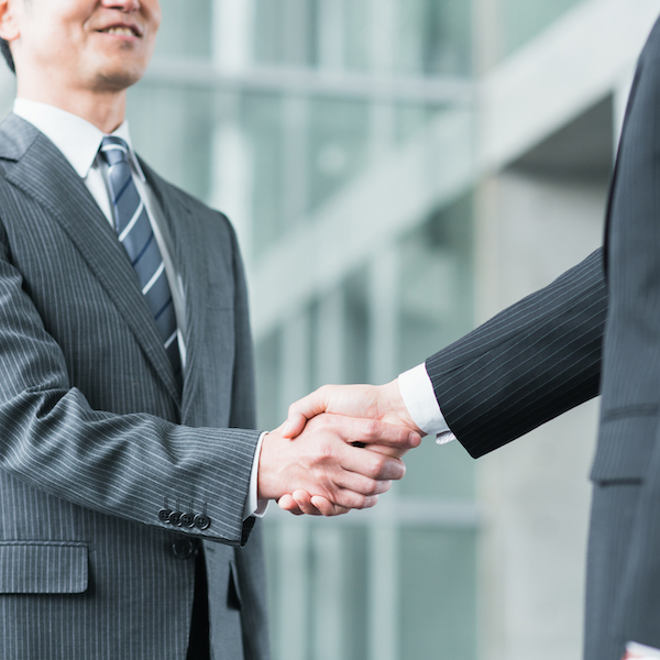 めでぃあ森がブランディングに強い理由